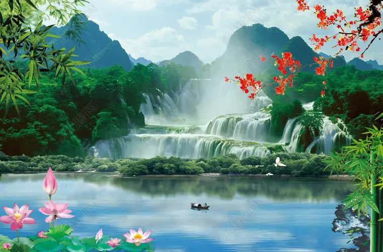 数字化智能系统智能